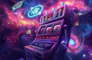 Star themed slots themed slots